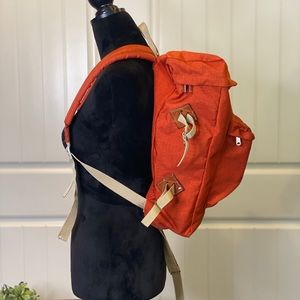 academy broadway backpack